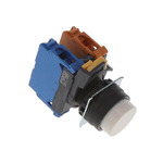 A22NN-BPM-NWA-G102-NN