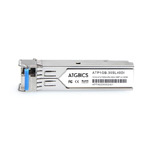SFP-23A-C