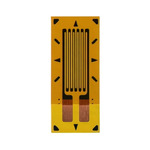 MMF405292