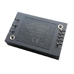 AM75QB-11012SA30JZ-K