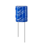 CHP5R0L155R-TW