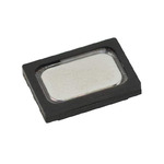CMS-15118D-SP