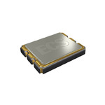 ECS-3225MV-480-BN-TR