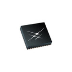 SI5332DD14465-GM3R