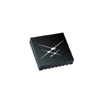SI5332BD14304-GM1