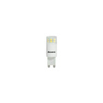 WW-L751-5
