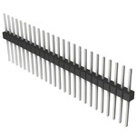 PEC25SFDN