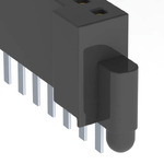SFM-120-03-L-S-A