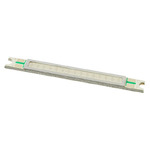 XZCB25X112S7W-A