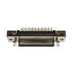 10240-R21TS