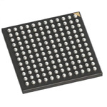 LFXP3E-4T144C