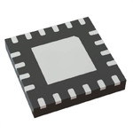 SI3400-E1-GM