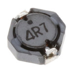 #A914BYW-4R7M=P3