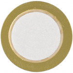 AB2040B