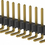 HTSW-114-08-G-S-LA