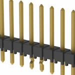 HTSW-130-14-H-S-LL