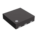 R1202L311A-TR