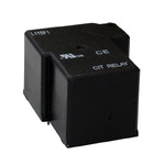 L115F11AH12VDCS1.5