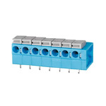 TBL004-508-07BE-2GY