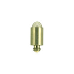 WW-3VAT-9