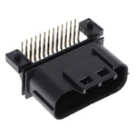MX23A26NF2