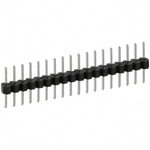 PEC18SABN