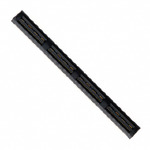 QSE-080-01-F-D-A-RT1