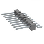 TSM-109-02-T-SH-TR