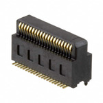 WR-40SB-VF-N1