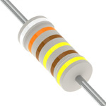 HHV2WSFT-73-9M31