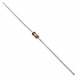 JANTX1N5819-1/TR