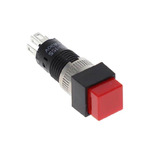 HB15SKW01-C