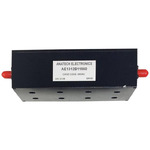 AE1312B11860