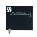 AN.5G.INT2.600.6000.SMA.2