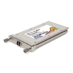 CFP-100GB-ER4-C