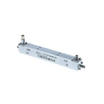 CP10020A-20