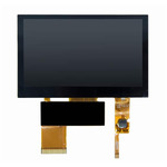 GLT043800480IH2-CTP