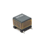 PAC6006.264NLT