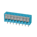TBL004V-508-08BE-2GY