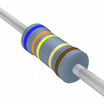 MFR25SFBE52-63R4