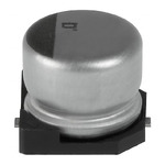 EMVY100ARA470MF55G