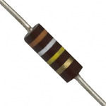 OD394JE