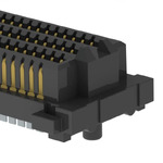 SEAM8-20-S02.0-L-08-3