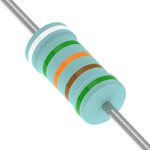 MFR-12DRD52-9K53