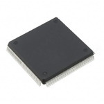 70T3519S166DR