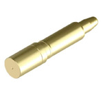 0907-7-CLIP