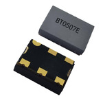 BT0507EC3I207EN40B