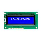 C162BXBFGSB6WT55XAC1