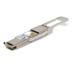 JNP-QSFP-100G-2DW33-C