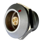 MMI-M1RSG03S-IP67